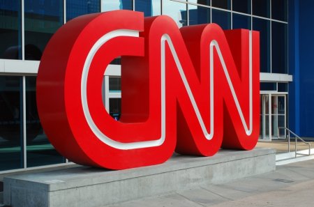 Mədəniyyət və Turizm Nazirliyi ilə “Euronews” və “CNN” telekanalları arasında əməkdaşlıq davam etdirilir
