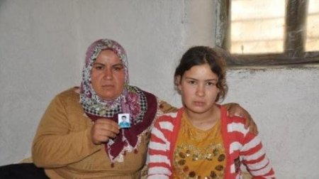 Bakıya işləməyə gələn Türkiyə vətəndaşı yoxa çıxıb
