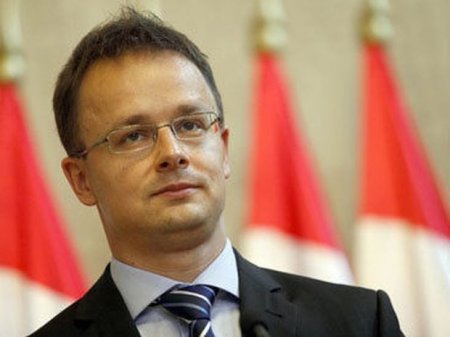 Macarıstan Azərbaycana 200 milyon dollar kredit ayırdı