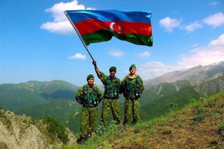Orduya çağırış başladı
