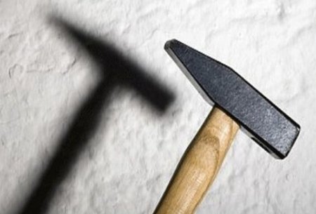 Göygöldə dəhşətli qətlin üstü açıldı