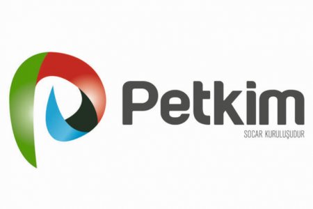 SOCAR “Petkim”dəki səhmlərinin bir qismini satdı