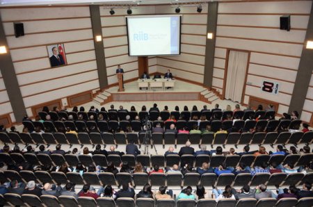 “Regional İnkişaf” İctimai Birliyi Lənkəran və Astarada sakinlərlə görüşlər keçirib