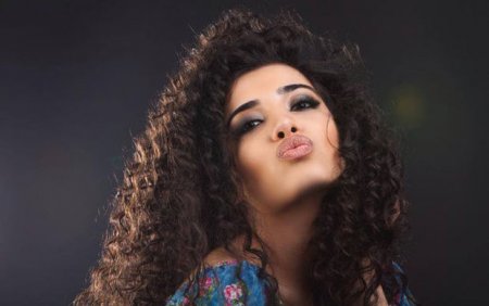 Azərbaycanı “Eurovision”da o təmsil edəcək?