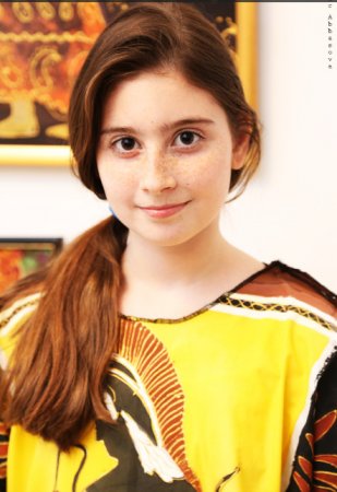 Bakıda Yunan mədəniyyətinə həsr olunmuş sərgi baş tutdu