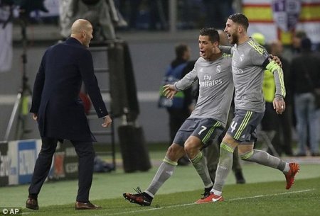 Çempionlar Liqasında növbəti oyunlar keçirildi
