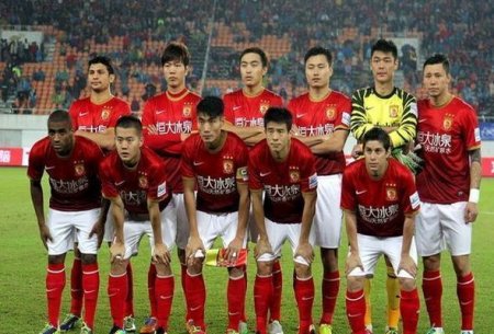 Dünyanın ən bahalı futbol klubu məlum oldu
