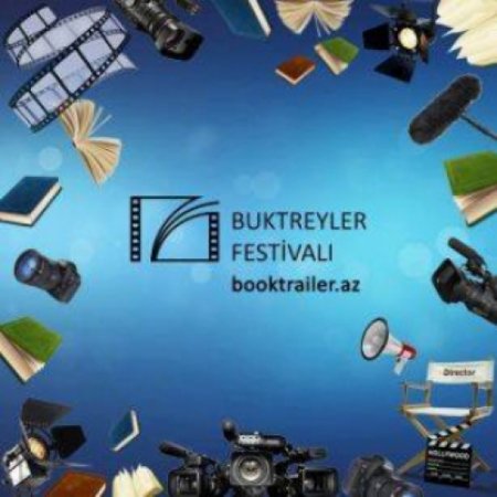 Mədəniyyət və Turizm Nazirliyi Buktreyler Festivalının təşkilati dəstəkçisi oldu
