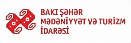 “ATV Kitab” layihəsi ilə bağlı Əməkdaşlıq Memorandumu imzalanıb