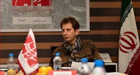 Edam hökmü verilmiş milyarder haqda