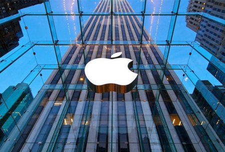 Yeni “iPhone” Novruz bayramında təqdim olunacaq