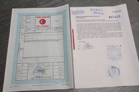 Kamran Həsənli: Ona 20 min dollar əvəzinə, öz maşınımı verdim