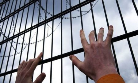 Rusiyada seçkiyə mane olan Azərbaycan vətəndaşı saxlanılıb