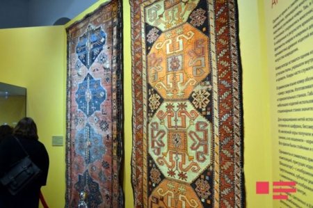 Ermənilərin Azərbaycana qarşı növbəti təxribatı