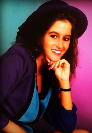 Beş uşaq anası “Barbi”yə çevrildi