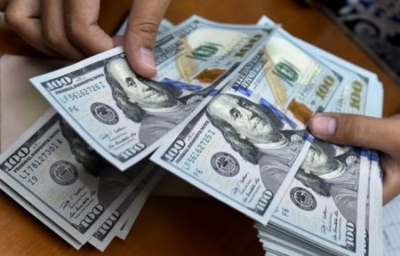 Banklar krediti tamamilə dayandırdı