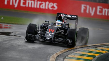 Bakıdakı “Formula-1” ərəfəsində bu ərazilər bağlı olacaq