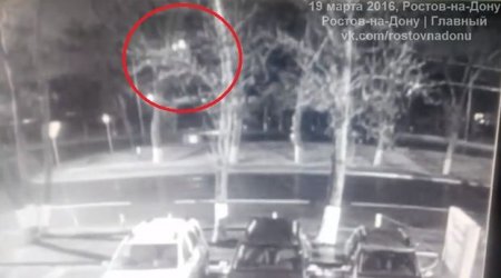 Rusiyada təyyarə qəzası: Onlarla insan öldü