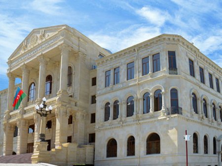 Xəstənin sağlam ayağını kəsən həkimdən xəbər var