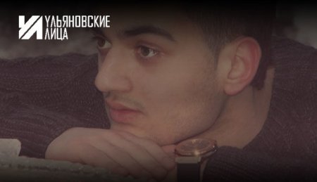 Azərbaycanlını Rusiyadan ikinci cəhddə deportasiya etdilər