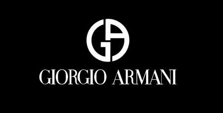 Armanidən tarixi qərar