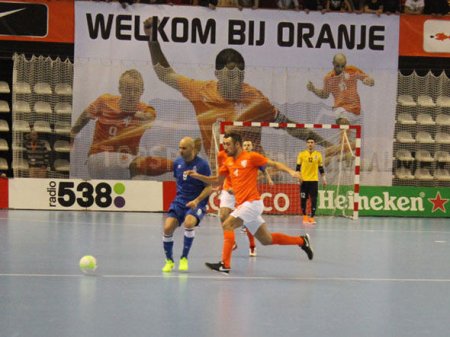 Millimiz Dünya Çempionatının bir addımlığında