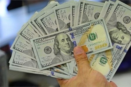 Hökumət dollar kreditləri ilə bağlı təkliflər hazırlayır