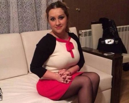 Xatirə: Qadın boşananda ayağını əyri yola da atır