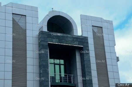 “Palmali”nin Bakı ofisi bağlanır?