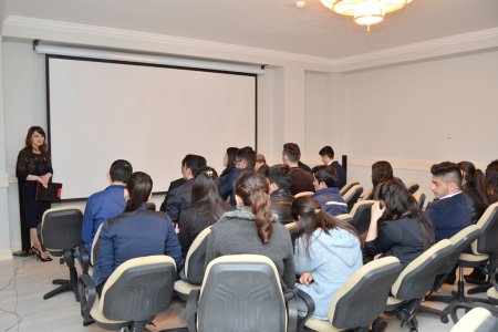 Cəlilabad rayonunda 31 mart azərbaycanlıların soyqrımı anıldı