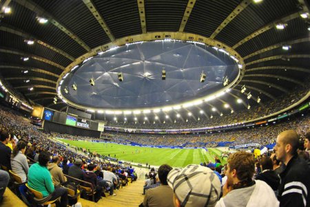 Azərbaycan futbol üzrə dünya çempionatı keçirmək istəyir