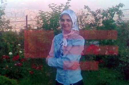 Somalidə öldürülən Azərbaycan vətəndaşının cənazəsi İstanbula aparılır