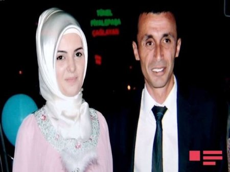 Somalidə öldürülən Azərbaycan vətəndaşının cənazəsi İstanbula aparılır