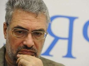 Rusiyalı hərbi şərhçi: “Ermənistan məğlub olmağa məhkumdur”