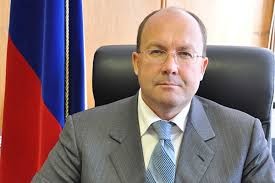 Rusiyadan Türkiyə ilə bağlı xəbərdarlıq