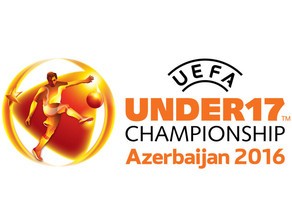 Bakıdakı çempionatın biletləri satışa çıxarıldı