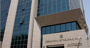 Kredit borcu olanların obyektlərini əllərindən almağa başladılar