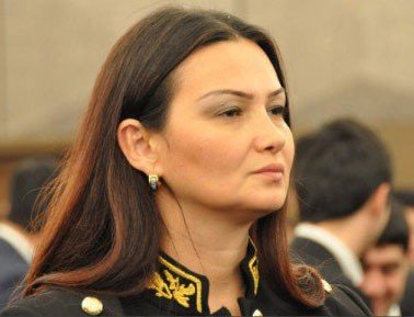 Səbrimiz tükənir, Ermənistan işğala son qoymazsa…