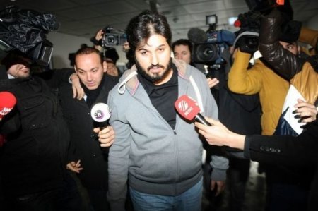 Azərbaycanlı milyarder ABŞ-da azadlığa buraxılır?