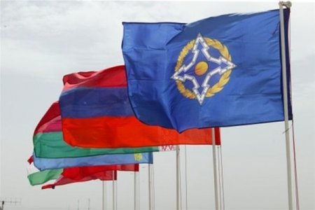 Moskva Qarabağda vəziyyətin sabitləşəcəyinə ümid edir