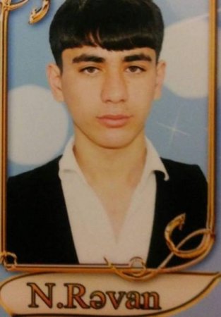Şəhid əsgərimiz torpağa tapşırıldı