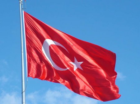Türkiyədən bəyanat: Hər zaman qardaş Azərbaycanın yanındayıq