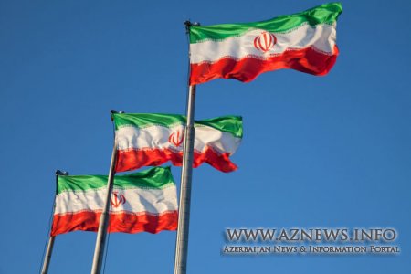 İrandan Bakı və İrəvana sərt – XƏBƏRDARLIQ