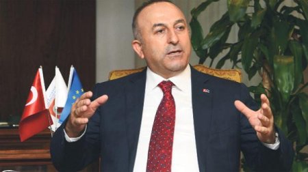 “Biz münaqişəni təşviq etmirik”