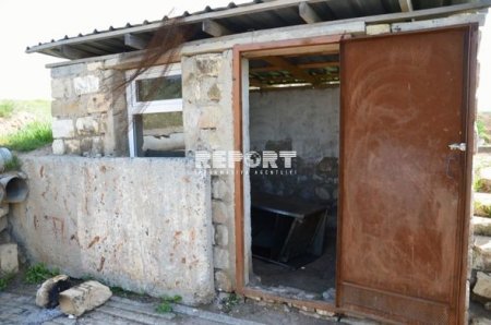Erməni ordusunun kəşfiyyat bölüyünün komandiri məhv edilib