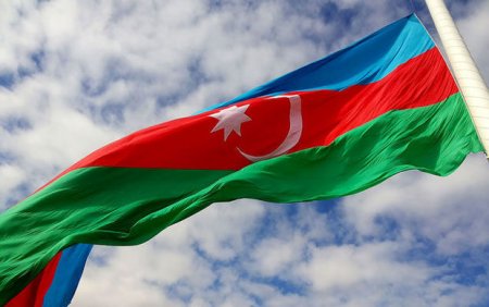 Azərbaycandakı yəhudi icmalarından dəstək