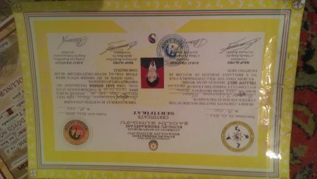 “Ola bilsin, gəlmədim, aş bişirin, qoxusu dörd yana yayılsın” - 4 qat çempionun şəhidlik hekayəsi