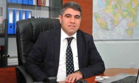 Evsizlərə inanılmaz fürsət