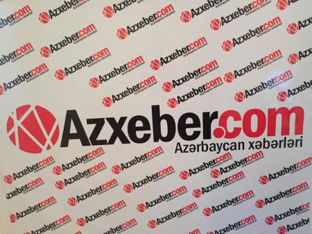 6 yaşlı Azxəbər!