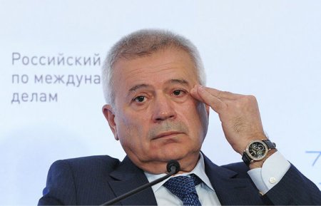 Rusiyanın ən zəngin azərbaycanlıları
